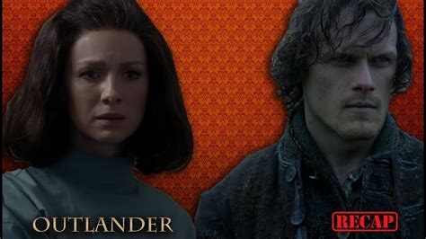outlander s03e03 dd5.1
